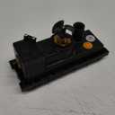 9995372RD-EX Robotic Pool Cleaner Motor Unit Replacement Parts for Maytronics Dolphin Robotic Pool Cleaners for Advantage Plus, Deluxe 4, Discovery (Old), Edge, Premier, Prowler 830, Triton (Old)