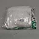 Naggoo Women's Long Sleeve Tunic Tops with Pockets for Leggings Casual Long T Shirts Floral Print Blouses, S