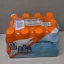 Gatorade Original Thirst Quencher 3-Flavor Frost Variety Pack, 20 Fl Ounce - Pack of 12 (EXP 08/02/26)