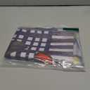 Superhero Photo Banner Backdrop Background Large Hero Face Photo Booth Props Fun Party Superhero Theme Decor for Birthday Party Favors Supplies Decorations