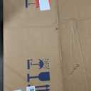 WFLNHB Headlights Assembly Replacement for Toyota Sienna 2011-2018 Halogen Headlights Headlamps Pair Left and Right Side (Driver and Passenger Side)