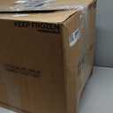 Westinghouse WSnow18 Corded Snow Blower 18 Inch, Dual LED Lights, Electric Snow Blower with 25ft Throwing Distance, Plows 650lbs/min, Adjustable Chute