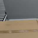 Tektalk Jigsaw Puzzle Board with 2-in-1 Designed Stand & Cover, Multi-Angle Adjustable Bracket & 6 Color Sorting Trays, Lightweight Portable Mat for Puzzle Storage Saver, Up to 1000 Pieces (Gray)