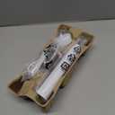 Philips Sonicare for Kids Design a Pet Edition, Corded Electric, HX3601