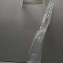 Dorman 624-301 Automatic Transmission Oil Cooler Hose Assembly Compatible with Select Jeep Models