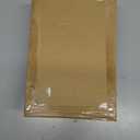 Throttle Body Assembly Compatible with Chevrolet Chevy Silverado 1500 2500 3500 SSR TrailBlazer Tahoe Avalanche Cadillac Escalade GMC Yukon Sierra Savana Envoy 2003 2004 2005 2006-2008 12570800