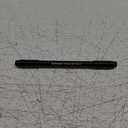 VGEBY Bikes Wheel Rear Fork Axle, 12mm Rear Bikes Thru Axle to 9mm Thru Axle Quick Release Hub Skewer Adapter (148 * 12)