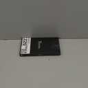 TOCOL Magnetic for iPhone 15 Case, Upgraded Full Camera Protection, Compatible with Magsafe, Drop Protection, Translucent Matte Back Bumper Phone Cover 6.1-Inch (Dark Blue)