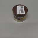 Collagen+Keratin Hair Mask - Deep Repair for Damaged Hair with Argan Oil and Vitamin E - Hydrating Treatment for Dryness and Damage-150 ml (Refreshing), Yellow (5.07 Fl Oz (Pack of 1), Fresh)