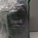 MOBIL RARUS 427 Compressor Oil