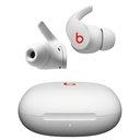Beats Fit Pro (1st Gen) - True Wireless Noise Cancelling Earbuds - Active Noise Cancelling - Sweat Resistant Earphones, Compatible with Apple & Android, Class 1 Bluetooth® - Beats White