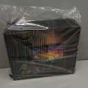 Ideas Sunset Wooden House Building Sets - 3D Puzzle Building Set for Adults, Ages 15+ - Beautifully Detailed Home Art Decor - Unique Gift Idea for Art Fans (1101PCS)