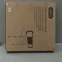 Bed Rails for Elderly Adults with Adjustable Heights & Extendable Dual Side Handles, Foldable Bed Assist Bar for Fall Prevention, Heavy Duty Bed Rail Fits King, Queen, Full, Twin Bed