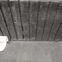 Graded Card Case Storage Box Trading Cards Storages Box For Toploaders Sports Slab Hold 150 Magnetic Cards or 660 Toploaders