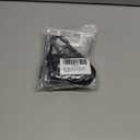 6 x 5 Pieces of 5 Sizes Turntable Belt Turntable Belts,Record Player Belt,Turntable Belt Replacement,Different Specifications Machine Recorder Rubber Belt for Repair Replacement Maintenance