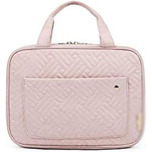 Toiletry Bag 1pc Portable Storage Box with Hook Travel Hanging Storage Bag Waterproof Cosmetic Bag Storage Box Women's Washing Bag