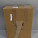 Modern Gold Table Lamps Set of 2 for Living Room,30" Tall Bedside Lamp with USB Charging Port,3-Way Dimmable Touch Nightstand Lamp for Bedroom Desk Side Table Office,Gold