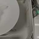 Large Dog Automatic Feeder with Camera: 12L/50 Cups Home Smart Dog Feeder for 20 Days Feeding - Anti-Clog with 20mm Wide Chute for Big Breed Owner