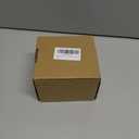 Xplorer Grip Kit Bundle(Camera Grip&Cage&Quicke Release Mount) for Insta360 Ace Pro 2/Ace Pro/Ace Extended Holder Mount with Adjustable Shutter Button (Model Bundling 2)