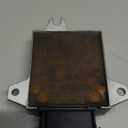 WONSABON TCM TCU Transmission Control Module for 20102011 Mazda 3 2.0L 2.5L L539189E1H