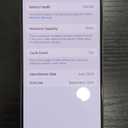 Apple iPhone 15 Pro, 256GB, Natural Titanium - Unlocked 