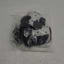 OA Unloader Knee Brace, OA Knee Brace Medial Unloader Knee Support for Osteoarthritis, Arthritis Pain, Avascular Necrosis, Bone on Bone Knee Joint Pain and Degeneration