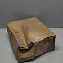 G Good Gain Wood Stove Steamer,Fireplace Humidifier,Cast Iron Humidifier for Stove, Matte Black Finish, Rust Resistant, Lattice Top, 2.5 Quart Capacity,Wood Burning Stove Indoor Decorative