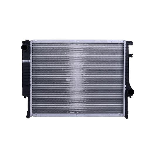 Wagner RD831 HVAC Radiator