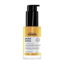 L'Oreal Professionnel Metal Detox Leave-In Oil - Detoxifies, Prevents Damage and Prolongs Hair Color With Shine (1.04 Fl Oz (Pack of 1))