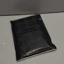 MagicBand+ Travel Case Disney World Accessories for Trip. Disney Cruise Essentials.