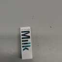 Milk Makeup Hydro Grip Primer with Hyaluronic Acid + Niacinamide  Hydrating Face Primer Grips Makeup for Up to 12 Hours  Silicone-Free, Lightweight Gel with Dewy Finish