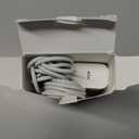 [Apple MFi Certified]10FT Fast iPhone Charger,Extra Long Apple Charger Fast Charging 2Pack USB C Charger Block Plug + 10Foot Lightning Cable Cord for iPhone 14/Pro/Pro Max/Plus/13/12/11/XS/XR/X/SE2022