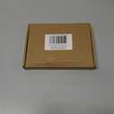 Silicone Collapsible Dog Bowl Purple Bone