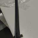 Bestop Tailgate Bar - Jeep '97-06 Wrangler TJ; Not Compatible with Trektop Classic