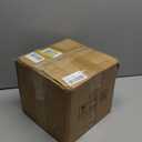 0445020300 5398557 4983416 0445020113 CR/CP3HS3 High Pressure Fuel Injection Pump for Cummins ISB6.7 QSB6.7 QSB4.5 QSB3.3 Engine Cab Chassis 2010-up Replace