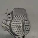 AISIN WPT-190 New Engine Water Pump with Gaskets - Compatible with Select Lexus CT200h Toyota Prius, Prius C, Prius Plug-In, Prius V