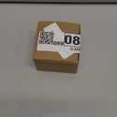 Seattle Pomade Co. Grooming Clay for Hair - USDA Certified, With Organic Essential Oils, Beeswax Based. Made with organic materials from around the world.