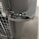 Petmate Sky Kennel with Vault Door Giant, Large