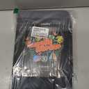 Ohuhu Acrylic Paint Pens 30 Colors: Dual Tips (Round & Fine) Acrylic Markers High Opacity Paint Markers Waterproof Lightfast for Rock Painting Easter Eggs Wood Glass Ceramic Canvas - Kakaako