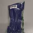 Blue Alex Evenings Blouse Size 18