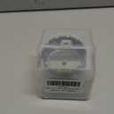 Mollom (2-11/16''|68mm) Heavy Duty Carbide Hole Saw with 2 Pilot Drill Bits, Hole Cutter cuts Stainless Steel, mild Steel, Iron, Copper, Brass, Plastic