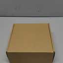 Replacement for Classic 13/14 Series T13020 Single-Function Trim Kit, Shower Handle Compatible with Delta Shower Valve R10000 Series (Cartridge Not Included), Brushed Nickel