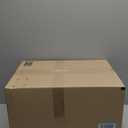 MOVE OVER Tufted Comforter Set King Size Boho Comforter Set 7 Pieces Bed in a Bag King 100% Soft Microfiber Aztec Comforter Set Shabby Chic Farmhouse Style Beige and Gray Fluffy Tufted Bedding Set