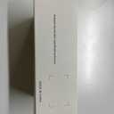 IVNUOYI 4 Pack Reading Glasses for Women Men,Blue Light Blocking Readers,Vintage Frame Eyeglasses with Spring Hinges