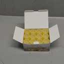 Homemory 24Pack Flickering Flameless Votive Candles,200+Hour Electric Fake Candles,Battery Operated LED Tealight for Wedding,Outdoor,Table,Halloween,Christmas Decor(Warm White,Battery Included)