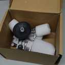 5-Pin Front Windshield Wiper Motor 12365319 for Chevy Blazer 1998-2004 S10 1998-2004 for GMC Jimmy Sonoma 1998-2004 for Isuzu Hombre 1998-2000 for Oldsmobile Bravada 1998-2001