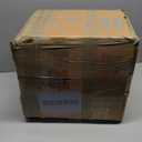 MOOG LK007 Suspension Knuckle Assembly for Volkswagen Jetta