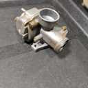 PZ20 Carburetor for TaoTao Kazuma Baja 70cc 90cc 110cc 125cc NST SunL Chinese Quad 4 Stroke ATV Go Kart Pit Dirt Bike CRF50F XL75 CRF80F XR50R with Air Fuel Filter