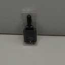 Retractable Car Charger, 4 in 1 Fast Car Phone Charger 66W, 2 Retractable Cables and USB Charging, Fathers Day for Gifts Dad Compatible with iPhone 14/13/12/11,USB Port for Galaxy S25/S24/S23,Pixel