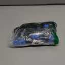 VS50879R Valve Cover Gasket for 2013-2014 Ford F150 3.5L V6 Ecoboost, Expedition 2015-2020, Transit 150 250 350 2015-2020, Lincoln Navigator 2015-2017,3.5L V6 Turbocharged